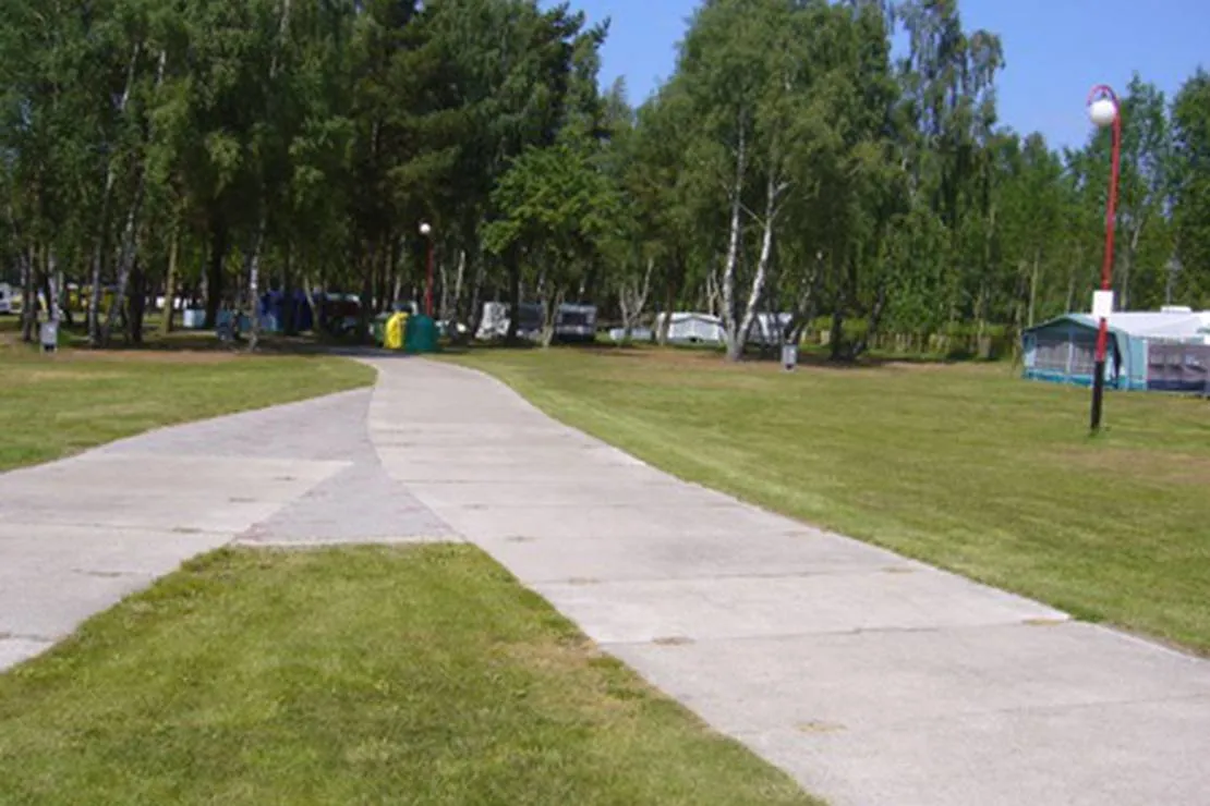 camping88-biala-mewa-dzwirzyno-itazv