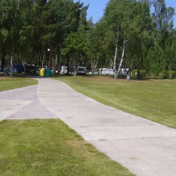 camping88-biala-mewa-dzwirzyno-itazv