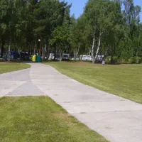 camping88-biala-mewa-dzwirzyno-itazv