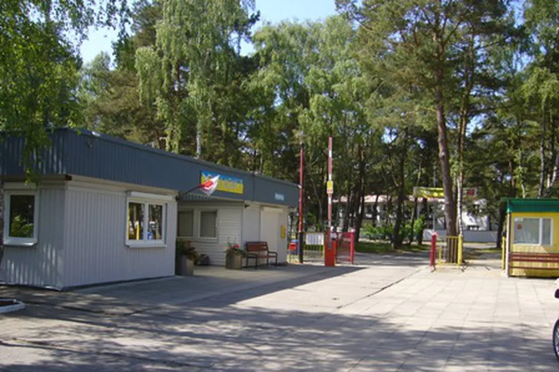camping88-biala-mewa-dzwirzyno-n4nqb