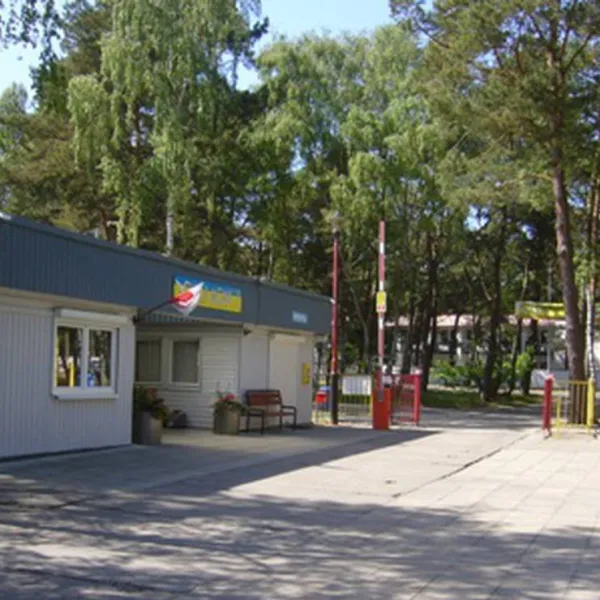 camping88-biala-mewa-dzwirzyno-n4nqb