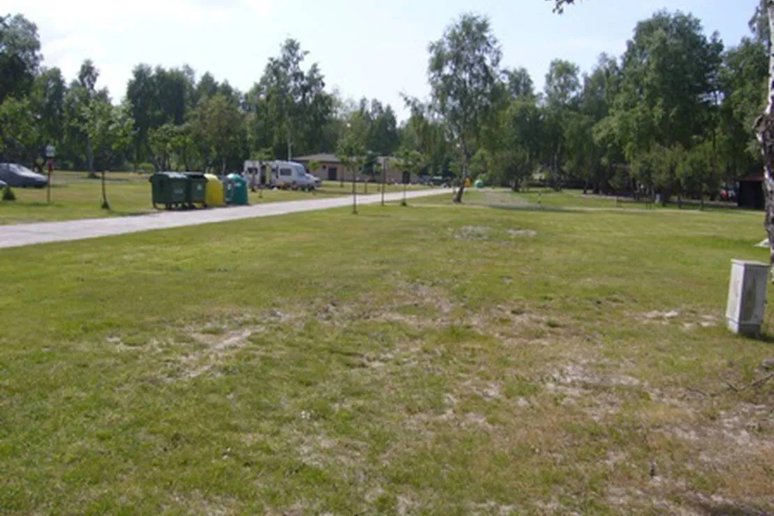 camping88-biala-mewa-dzwirzyno-psvww