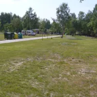 camping88-biala-mewa-dzwirzyno-psvww