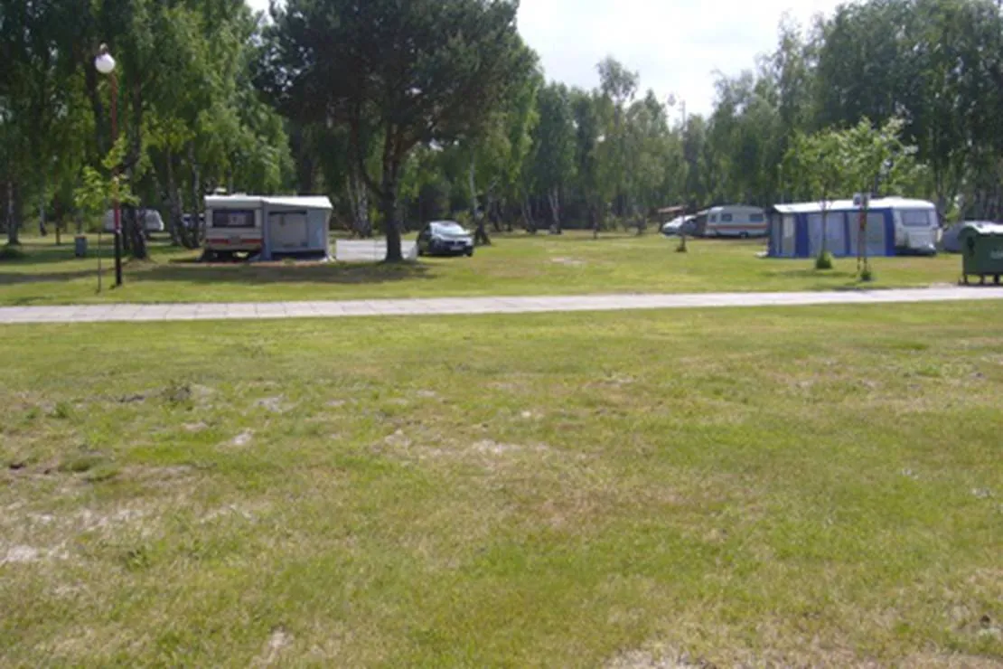 camping88-biala-mewa-dzwirzyno-yihs2