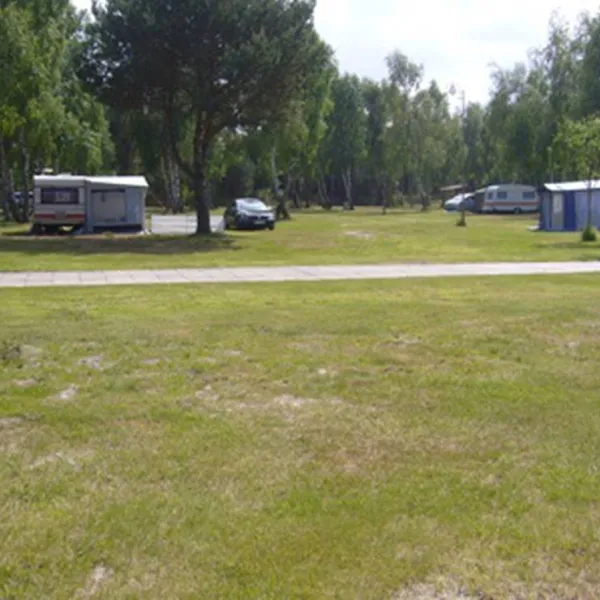 camping88-biala-mewa-dzwirzyno-yihs2