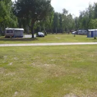 camping88-biala-mewa-dzwirzyno-yihs2