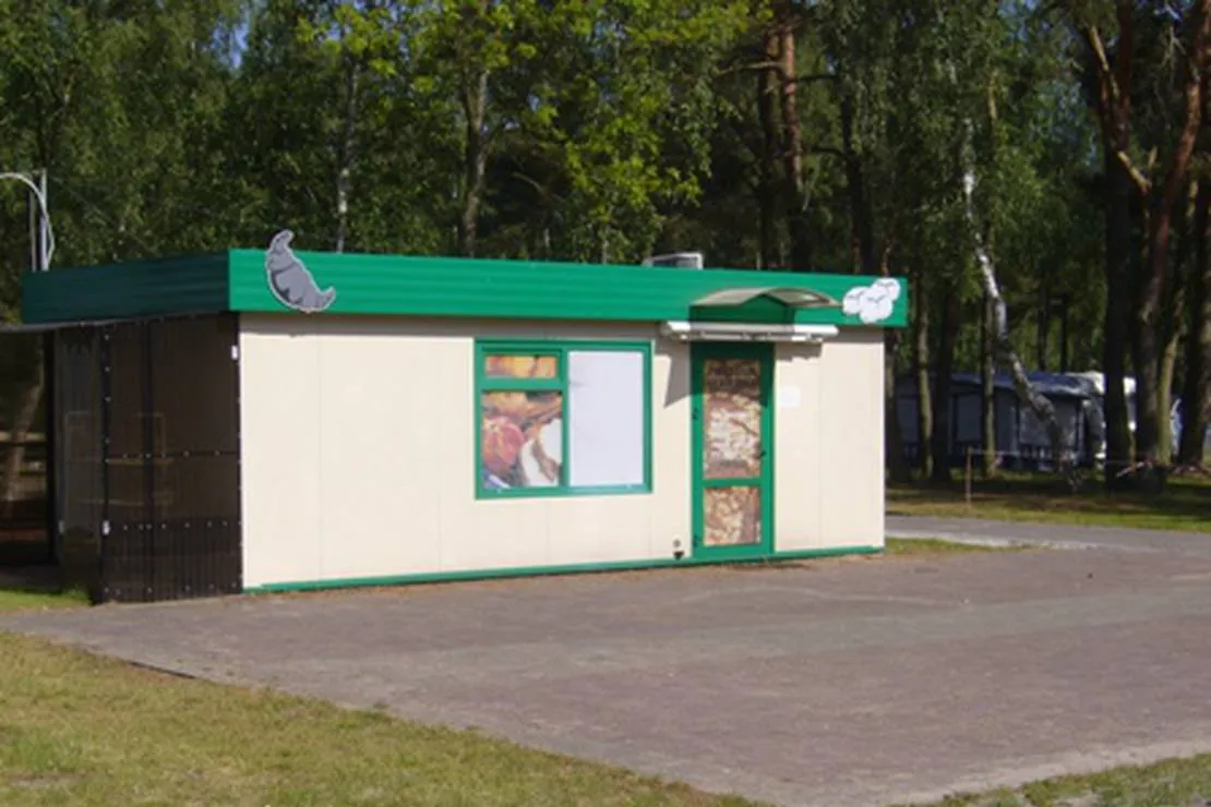 camping88-biala-mewa-dzwirzyno-yn1d5