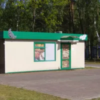 camping88-biala-mewa-dzwirzyno-yn1d5