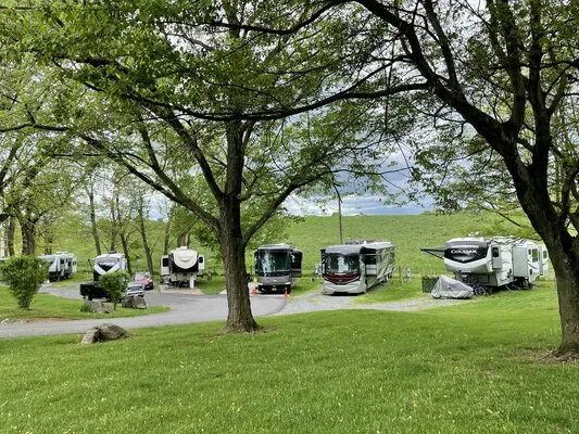 candy-hill-campground-winchester-bd2i2