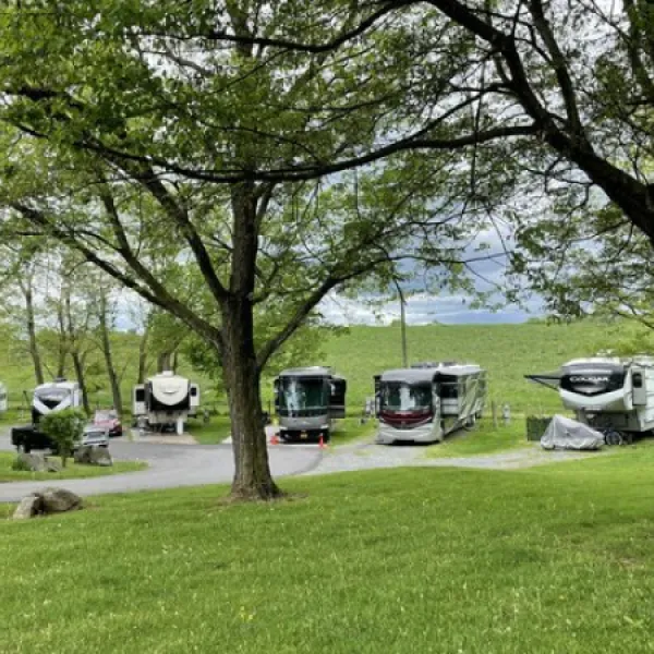 candy-hill-campground-winchester-bd2i2