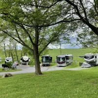 candy-hill-campground-winchester-bd2i2
