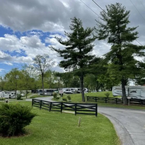 candy-hill-campground-winchester-gc9xm