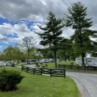 candy-hill-campground-winchester-gc9xm
