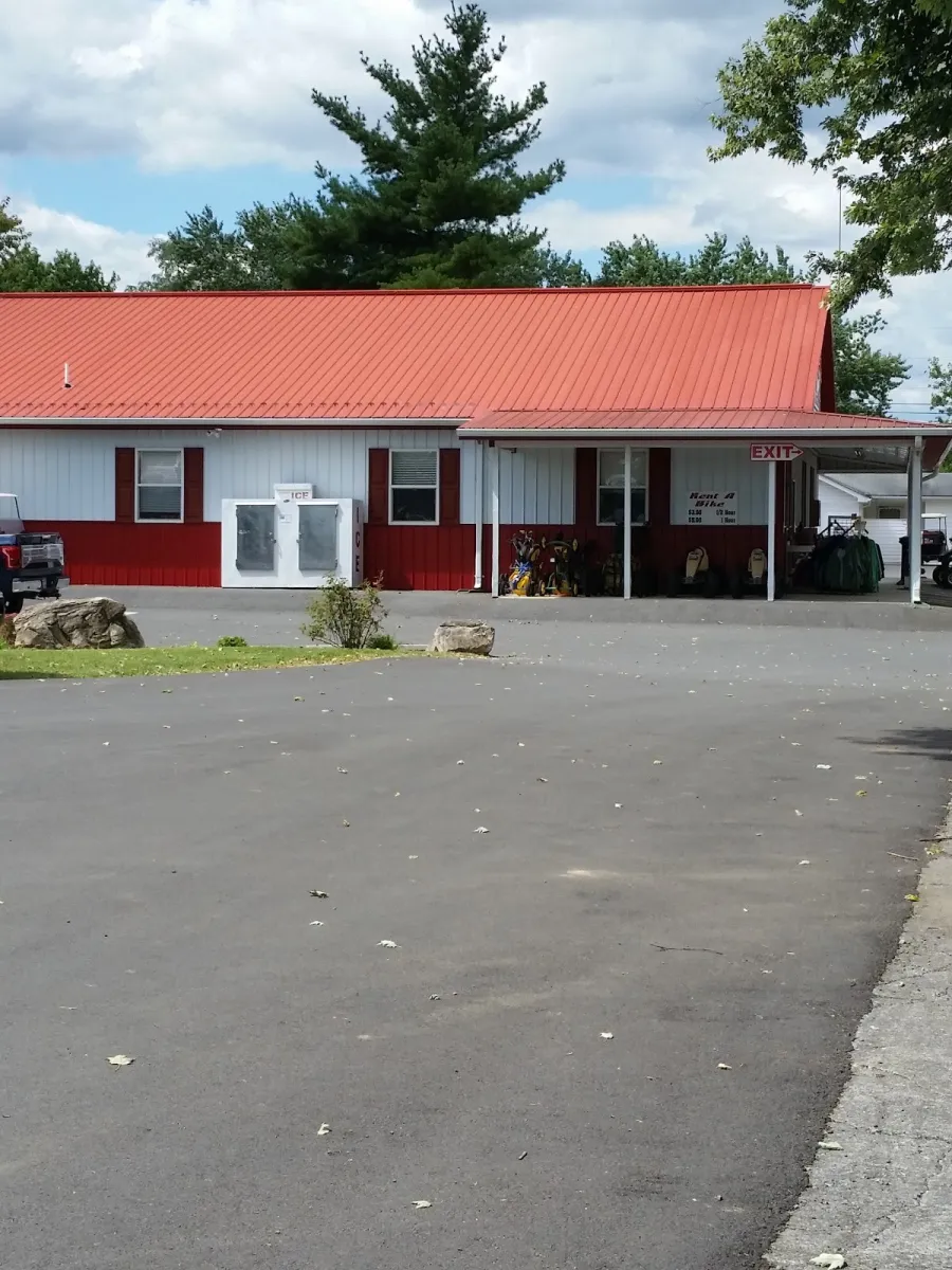 candy-hill-campground-winchester-kh45o