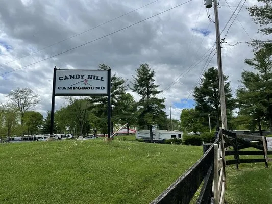 candy-hill-campground-winchester-laoge