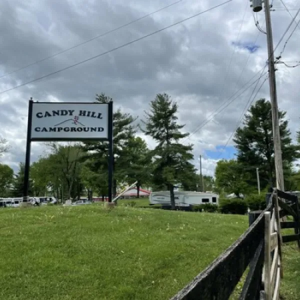 candy-hill-campground-winchester-laoge