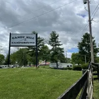candy-hill-campground-winchester-laoge