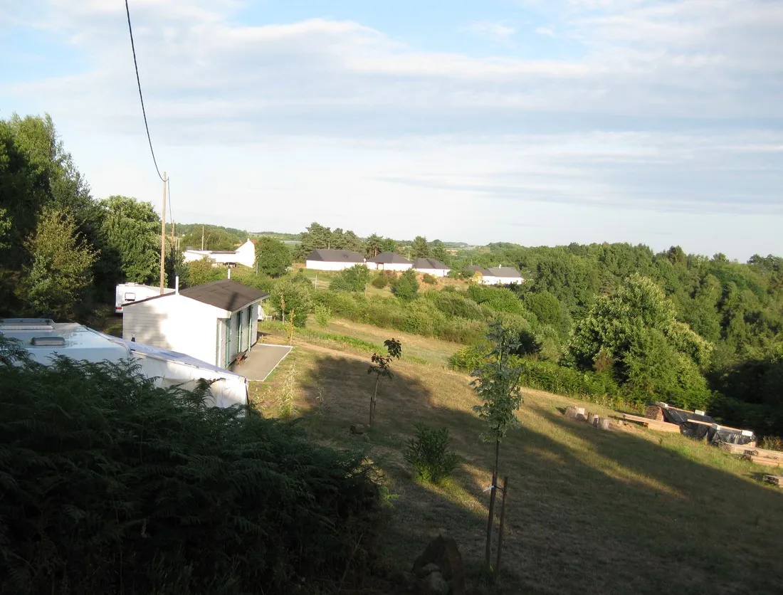 la-maison-des-peres-lascaux-iiemw