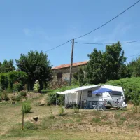 la-maison-des-peres-lascaux-legwz