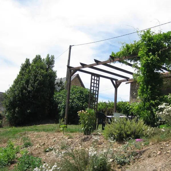 la-maison-des-peres-lascaux-r0zai