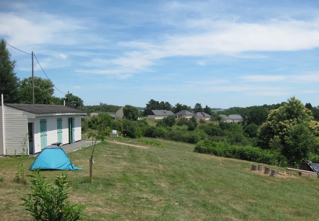la-maison-des-peres-lascaux-u8vk2