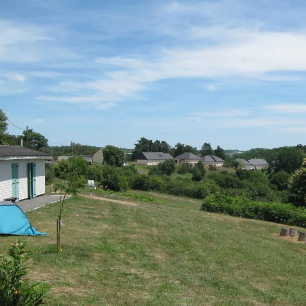 la-maison-des-peres-lascaux-u8vk2
