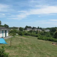 la-maison-des-peres-lascaux-u8vk2