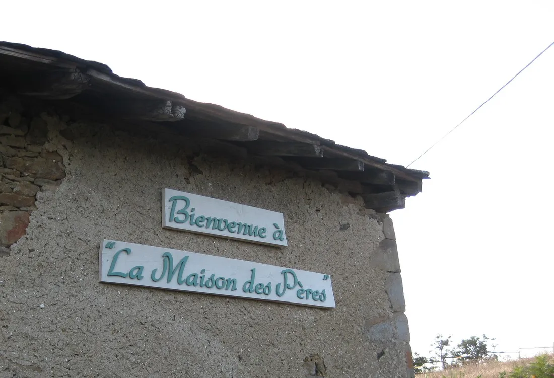 la-maison-des-peres-lascaux-y0zjb