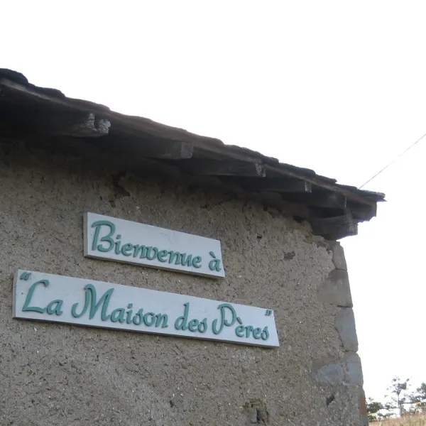 la-maison-des-peres-lascaux-y0zjb