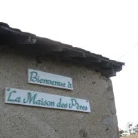 la-maison-des-peres-lascaux-y0zjb