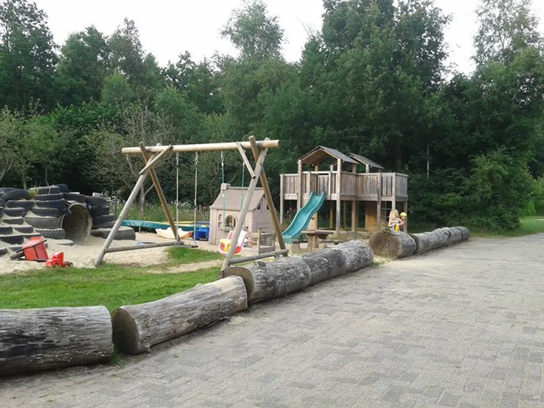 mini-camping-de-paardebloem-deurningen-7lymw