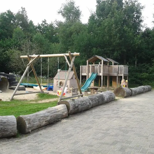 mini-camping-de-paardebloem-deurningen-7lymw