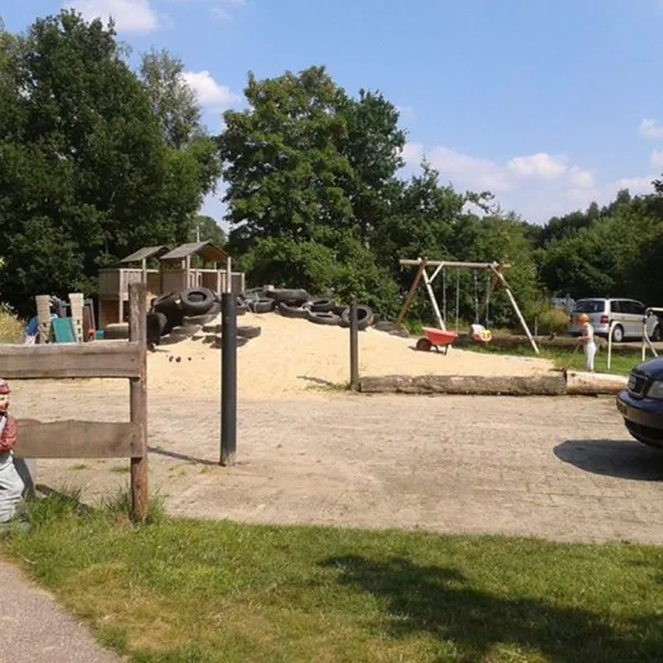 mini-camping-de-paardebloem-deurningen-dgeeh