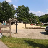 mini-camping-de-paardebloem-deurningen-dgeeh