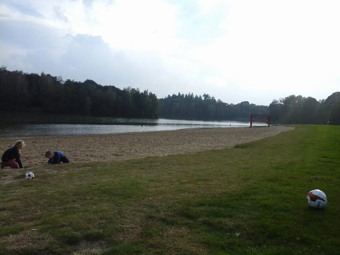 mini-camping-de-paardebloem-deurningen-lsabp