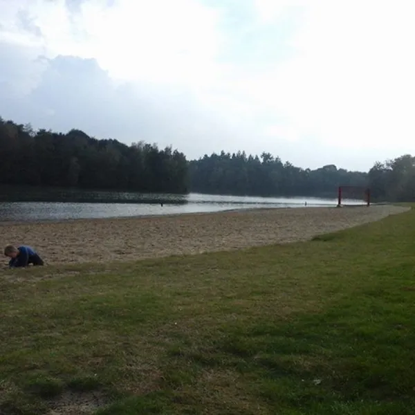 mini-camping-de-paardebloem-deurningen-lsabp