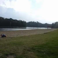 mini-camping-de-paardebloem-deurningen-lsabp