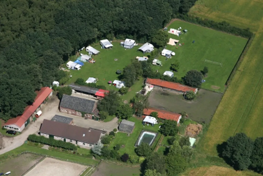 boerencamping-lempkes-hoof-weert-9o410