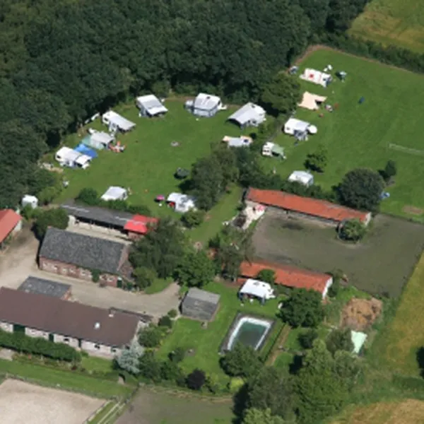 boerencamping-lempkes-hoof-weert-9o410