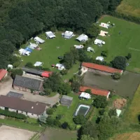 boerencamping-lempkes-hoof-weert-9o410