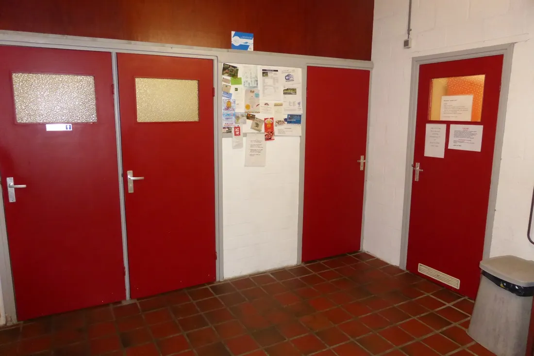boerencamping-lempkes-hoof-weert-inpkk