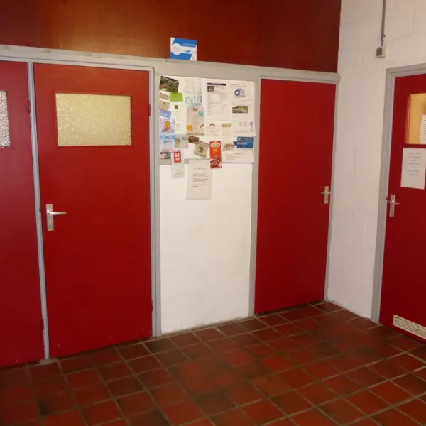 boerencamping-lempkes-hoof-weert-inpkk