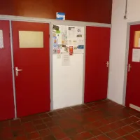 boerencamping-lempkes-hoof-weert-inpkk