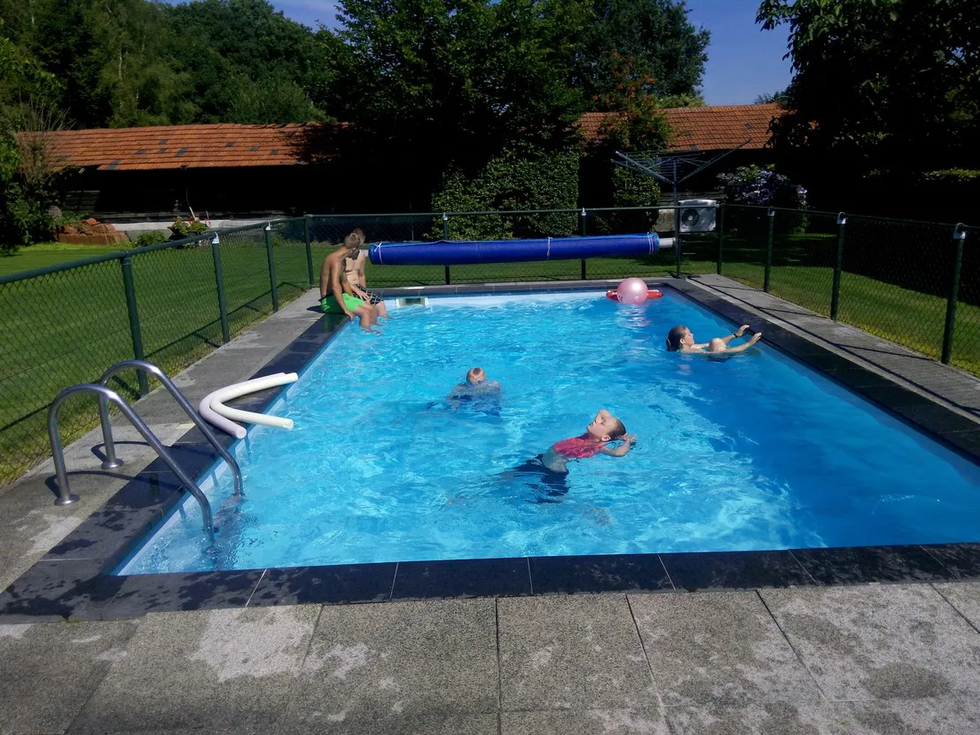 boerencamping-lempkes-hoof-weert-jwhlu
