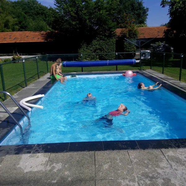 boerencamping-lempkes-hoof-weert-jwhlu