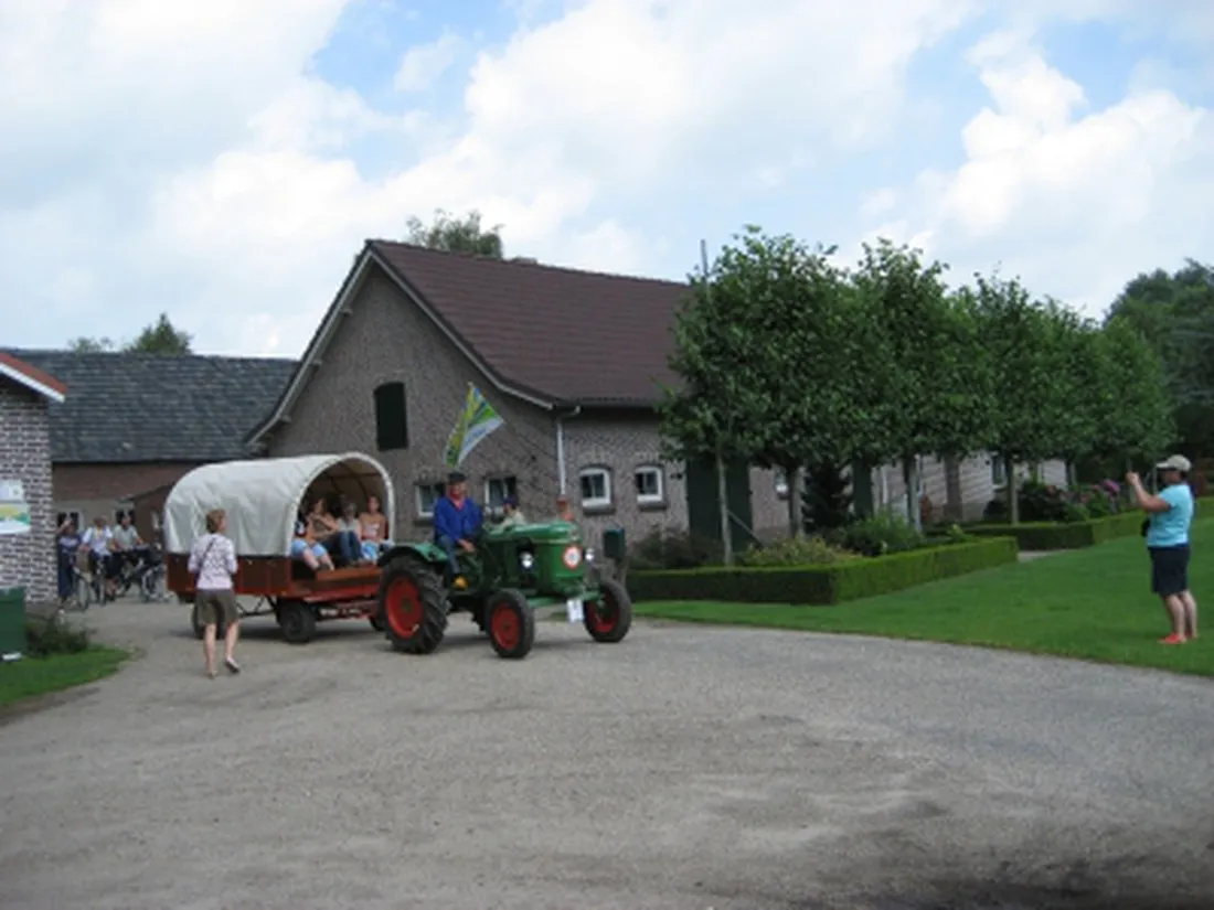 boerencamping-lempkes-hoof-weert-xyni2