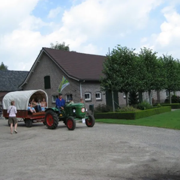 boerencamping-lempkes-hoof-weert-xyni2
