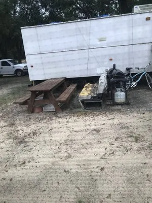 creekside-plantation-rv-campground-albany-ics1j
