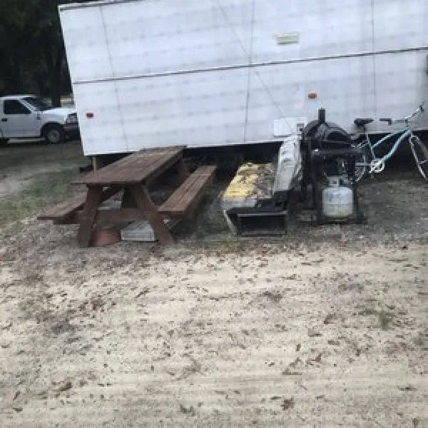 creekside-plantation-rv-campground-albany-ics1j