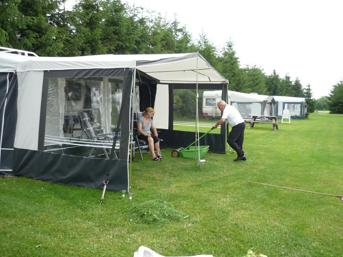 minicamping-de-strengen-borger-dfvjv
